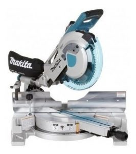 Sierra Ingleteadora 10 1510w Ls1016 MAKITA