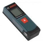 Medidor De Distancia Láser GLM20 - BOSCH - Imagen 2