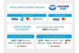 Cepillo 82mm MAKITA MT MAKITA M1902g - Imagen 6