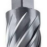 Broca Anular Encastre Weldon 15/16 X1 MAKITA Us15/16x1