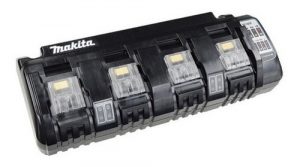 Sierra De Calar Tipo T Para Madera MAKITA D-44214