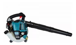 Sopladora Inalambrica MAKITA Bhx2500 - Imagen 4