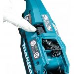 Amarradora De Varilla 18v Maleta MAKITA Sin Bateria Dtr180zj - Imagen 3