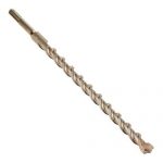 Broca Sds-plus (4plus) 5/8 X 12 MAKITA 711256-a
