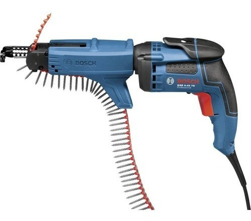 D_724668-MPE45776016845_042021-O-1 Suplemento de Cargador para Atornillador MA 55 - BOSCH - Imagen 1