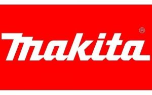 Cepillo Concreto 5 1400w. 10,000 MAKITA Pc5000c - Imagen 4