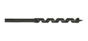 Broca De Berbiqui 16 X 450 Mm. MAKITA D-07593