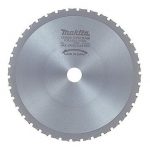 Disco De Sierra Para Acero Inoxidable Tct MAKITA A-87579