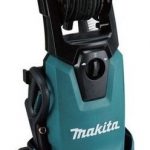 Hidrolavadora 1800w 130bar 420l/h 10.3kg MAKITA HW1300
