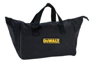 Taladro Percutor +atornillador De Impacto DEWALT DCK202C2-B2 - Imagen 4