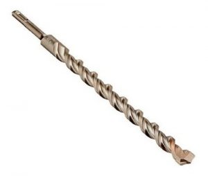 Broca Sds-plus (4plus) 3/4 X 18 MAKITA 711175-a