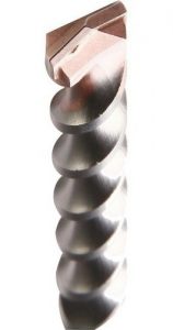 Broca Sds-plus (proline) 8 X 160 Mm. MAKITA B-14897