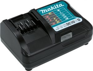 Sierra Sable (reciproca) 12V JR103DWAX6 MAKITA - Imagen 2