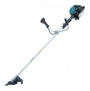 Motoguadaña 2 Tiempos 1 Hp 24.5 Cc MAKITA EM2500U