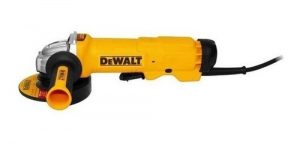 Esmeril Industrial 4-1/2 1500w DEWALT DWE4314N-B2 - Imagen 2