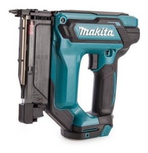 Clavadora Inalambrica 12v Pt354dwaj MAKITA