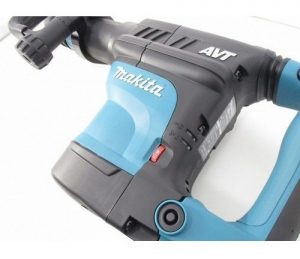 Martillo Demoledor Sds-max 1300w - Hm1111c MAKITA - Imagen 3