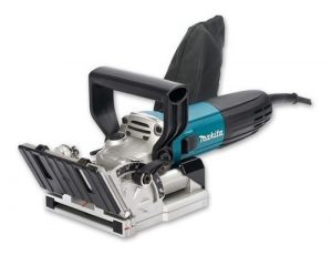 Engalletadora MAKITA 701w Pj7000 - Imagen 2