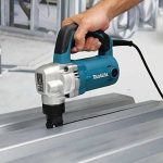Roedora 3.2 Mm - 710 W MAKITA Jn3201 - Imagen 2