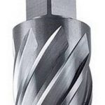 Broca Anular Encastre Weldon Us7/8x1 MAKITA