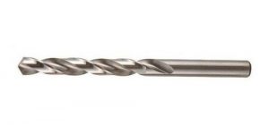 Broca Para Metal Hss-g 11.5 X 142 Mm. MAKITA D-09852