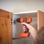 Atornillador 8v 3/8 Bateria Litio BLACK + DECKER Ld008-b2c - Imagen 6