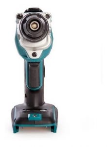 Taladro Atornillador Inalambrico MAKITA DFS251Z - Imagen 2