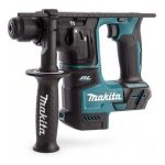 Rotomartillo Inalambrico 18v Sds-plus Dhr171z Sin Bat MAKITA