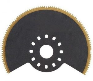 Cuchilla De Corte Segmentado 65 Mm MAKITA B-21288