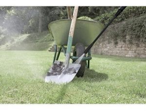 Hidrolavadora a Presión 1200W 100Bar KARCHER K1 *KAP - Imagen 5