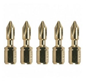 Puntera (impact Gold) MAKITA B-28357