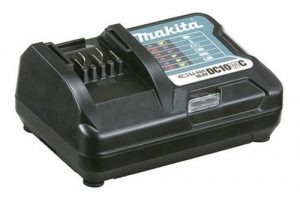 Cargador Para Auto Baterias Lxt 18v Li-ion Dc18se// 194622-7 - Imagen 2