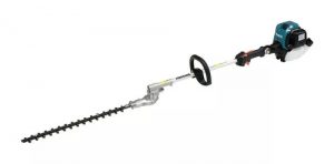 Cortasetos 4t 1.1 Hp 25.4 Cc MAKITA En5950sh - Imagen 2