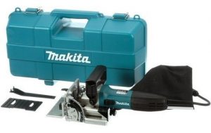 Engalletadora MAKITA 701w Pj7000