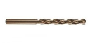 Broca Para Metal HSS-CO 13 X 151 mm MAKITA D-17522