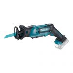 Sierra Sable (reciproca) 12V JR103DWAX6 MAKITA