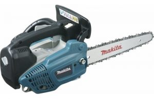 Motosierra One Hand 22.2cc 3/8 10 1.02hp MAKITA Dcs232t