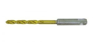 Broca De Metal Hss 1pc Sds-plus MAKITA B-57401