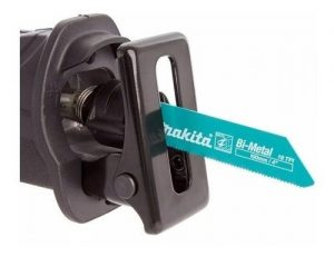 Sierra Sable (reciproca) 18v Lxt Djr188z Sin Bateria MAKITA - Imagen 4