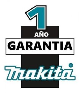Atornillador De Impacto MAKITA Dtw181rfj - Imagen 2