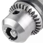 Taladro De Rotacion 5/8" 710 Watts DEWALT DW130V-B2 - Imagen 5