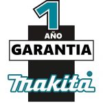 Atornillador Inalambrico 13mm MAKITA Ddf453sye - Imagen 3