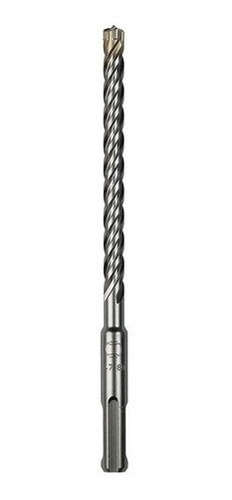 D_797964-MPE45828767639_052021-O-1 Broca Sds-plus 14 X 950 X 1000mm. Nemesis MAKITA B-13356 - Imagen 1