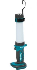 Linterna 21 Led Lxt Inalambrica 360º MAKITA Dml806