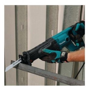 Sierra Sable (reciproca) 1010w Jr3050t MAKITA - Imagen 2