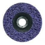Disco De Limpieza Y Remocion MAKITA B-29016