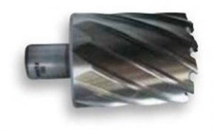 Broca Anular Encastre Weldon M2 9/16 X1 MAKITA Us9/16x1
