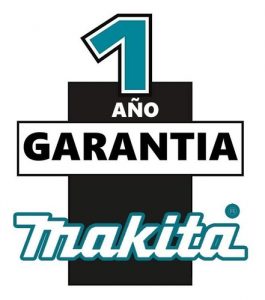 Atornillador Inalambrico 13 Mm MAKITA Ddf480z - Imagen 3