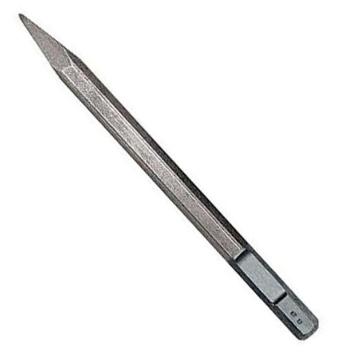 D_815567-MPE31417442858_072019-O-1 Cincel Hexagonal DEWALT Dw5951 - Imagen 1