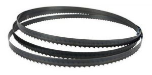 Cuchilla Para Sierra De Banda Para Madera MAKITA B-16689